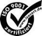 ISO-9001-V1
